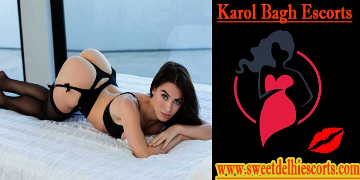  Karol Bagh Escorts