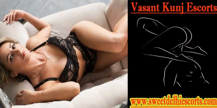 Vasant Kunj Escorts